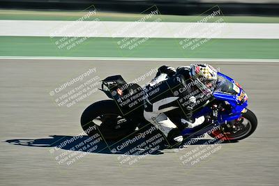 media/Dec-12-2025-2WTD (Fri) [[7c7cc9b1da]]/A Group/Session 4/